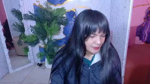 lexy_tay online show from 06.28.26