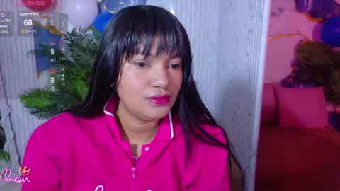 lexy_tay online show from 07.11.26