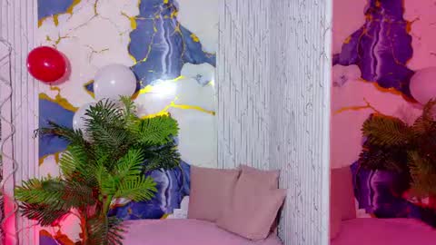 lexy_tay online show from 07.15.26