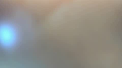 Snapshot of lexy_woorhez chatting on 12.24.24 Lexy online show from 12.24.24