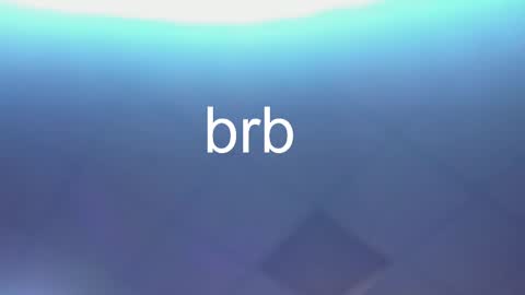 Snapshot of lexy_woorhez chatting on 02.28.25 Lexy online show from 02.28.25