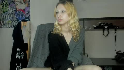 Lexy online show from 05.29.26
