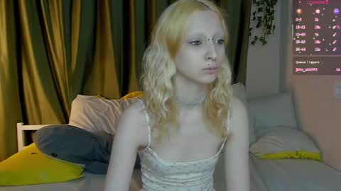 Lexy online show from 06.17.26