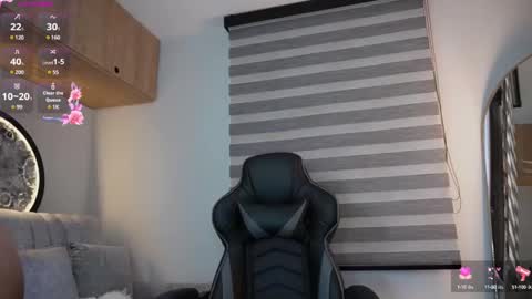 lexy online show from 02.06.25