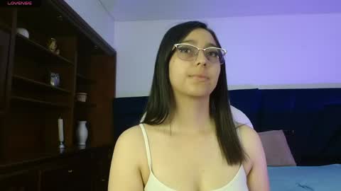 lexyblaze_ online show from 05.31.26