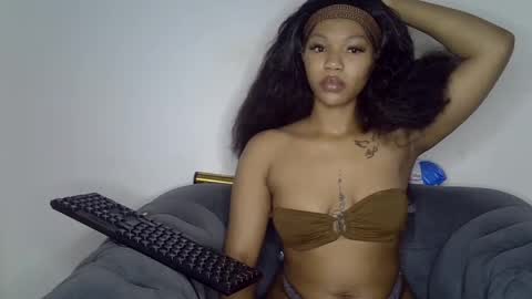 Lexy online show from 06.29.26