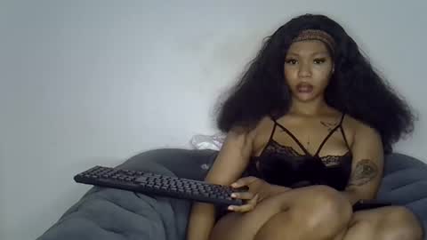 Lexy online show from 06.30.26