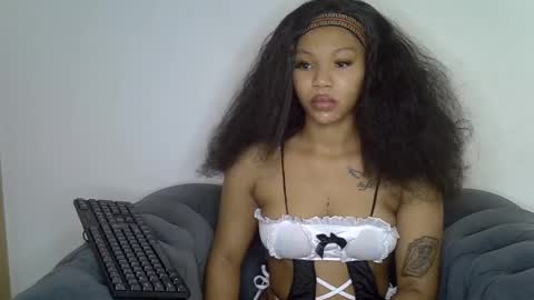Lexy online show from 07.01.26