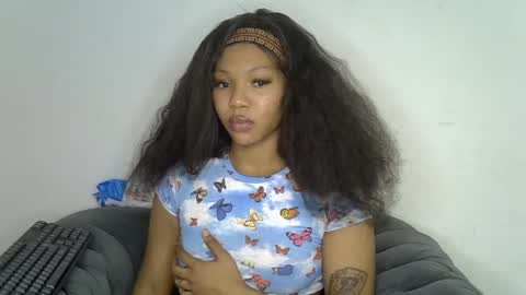 Lexy online show from 07.02.26