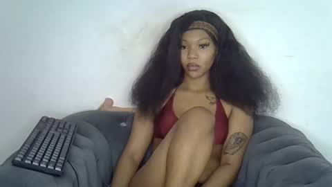 Lexy online show from 07.06.26