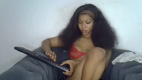 Lexy online show from 07.07.26