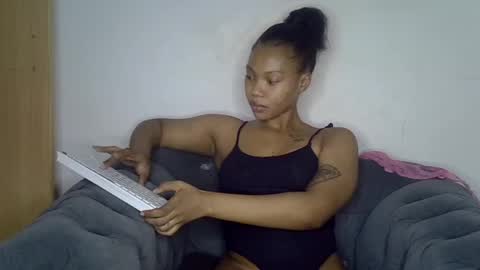 Lexy online show from 07.10.26