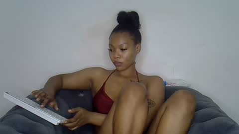 Lexy online show from 07.14.26