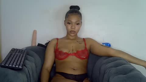 Lexy online show from 07.28.26