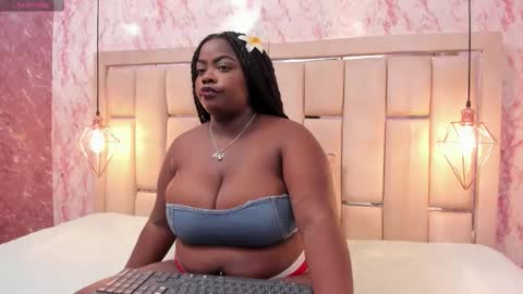 Lexy  online show from 03.17.26