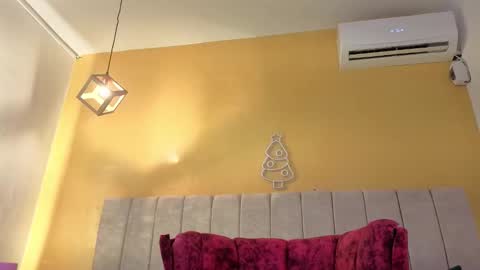  Lexy  online show from 02.26.26