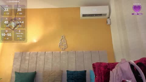  Lexy  online show from 02.27.26