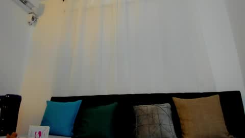  Lexy  online show from 04.23.26