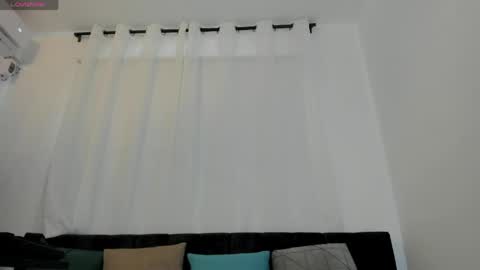  Lexy  online show from 05.08.26