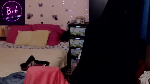 Lexy online show from 02.19.25