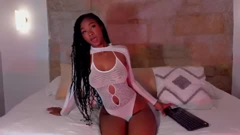 Snapshot of lexyparkers chatting on 07.01.26 lexyparkers online show from 07.01.26