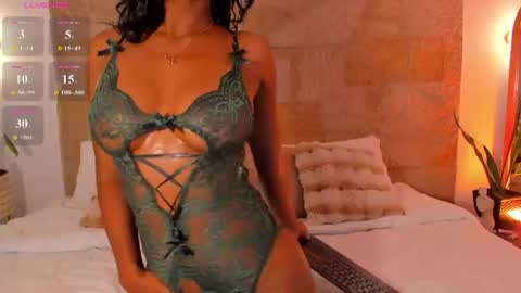 Snapshot of lexyparkers chatting on 07.22.26 lexyparkers online show from 07.22.26