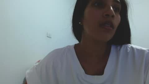 L I A  online show from 06.30.26