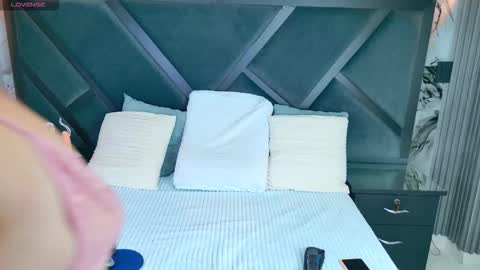 Lexy online show from 11.12.25