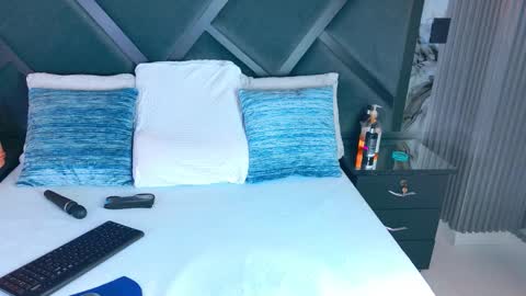 Lexy online show from 12.04.25