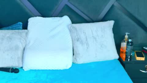 Lexy online show from 12.05.25