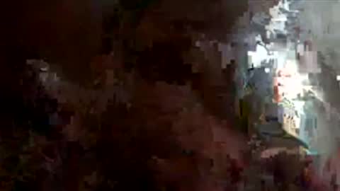 lexysexykey online show from 12.20.25