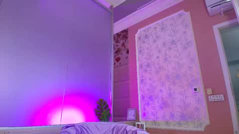 Snapshot of lexysinner chatting on 03.12.25 lexysinner online show from 03.12.25