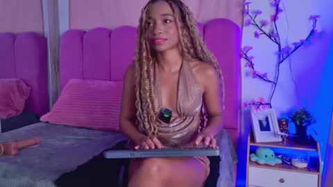 lexyskye online show from 06.09.26