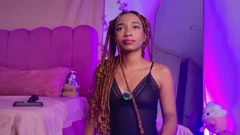 lexyskye online show from 06.14.26