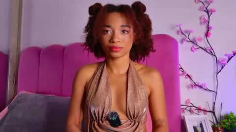 lexyskye online show from 07.16.26