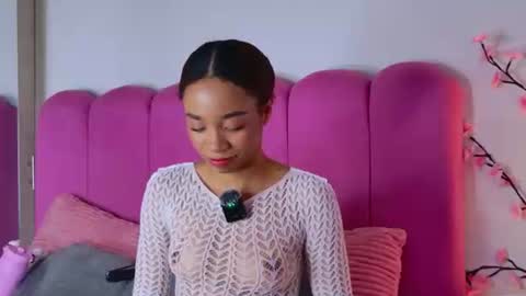 lexyskye online show from 07.20.26
