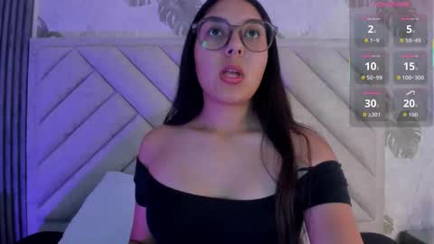 lexy online show from 11.11.25