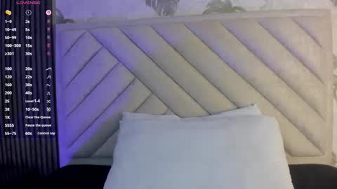 lexy online show from 11.27.25