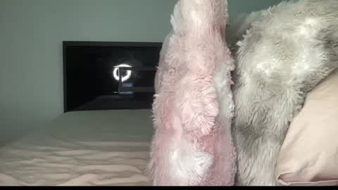 Lexyswetty online show from 06.13.26