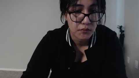 Mai online show from 11.14.25