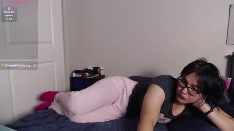 Mai online show from 02.23.26