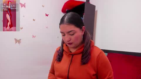 lexyy24_ online show from 03.19.26
