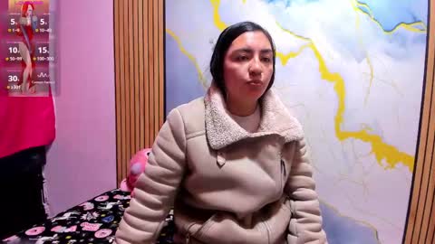 lexyy24_ online show from 05.08.26