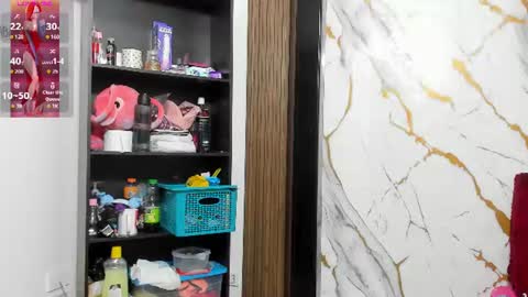 lexyy24_ online show from 06.12.26