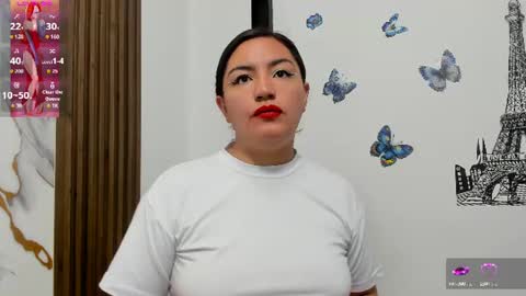 lexyy24_ online show from 06.22.26
