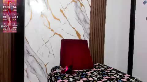 lexyy24_ online show from 06.25.26