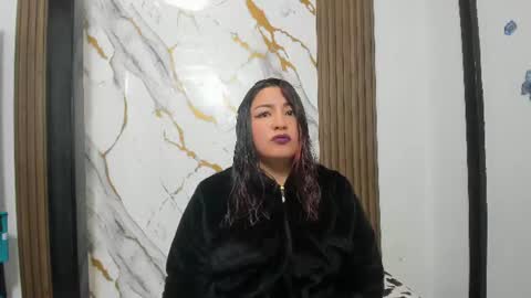 lexyy24_ online show from 07.12.26
