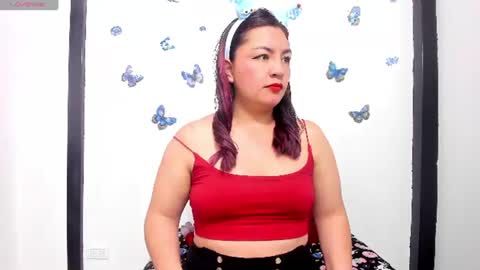 lexyy24_ online show from 07.18.26