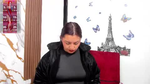 lexyy24_ online show from 07.30.26