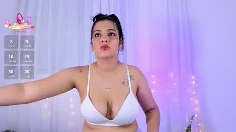 Leya online show from 11.12.25